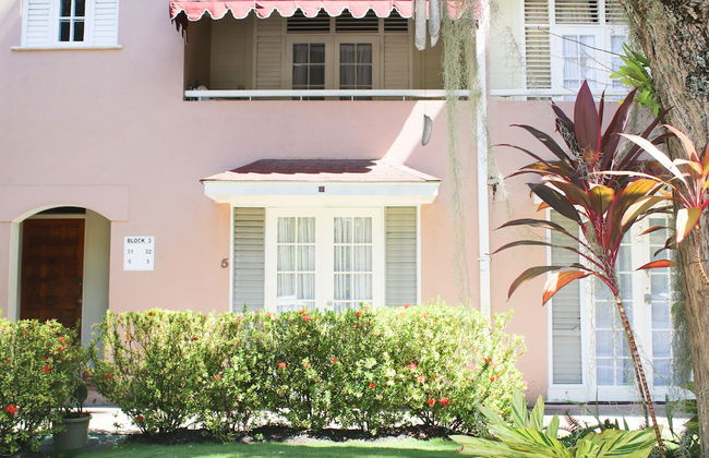 Fisherman's Point Beach Resort - Foto 41