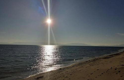 Hilltop Sea View - Foto 47