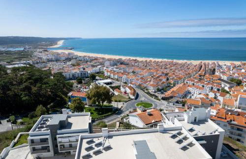 Panoramic Views - Terrace, Sea Views & Pool - Foto 37