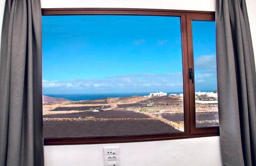 Casa De La Nobleza - Photo 20