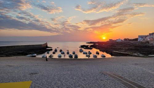 Maison de charme en bord de mer - Foto 2