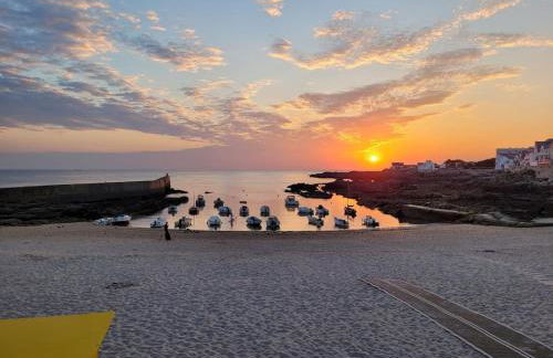 Maison de charme en bord de mer - Foto 2