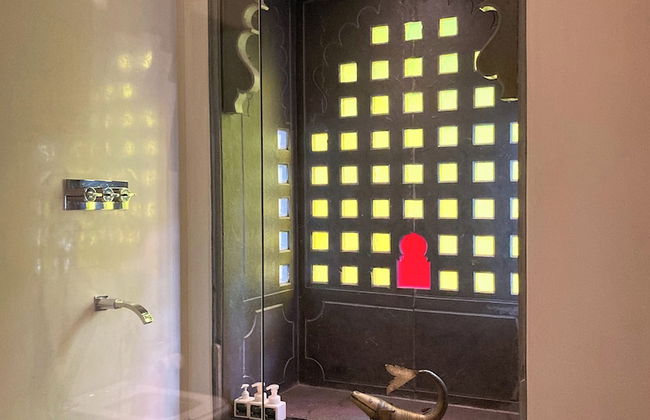 Smiling Sparrows - Foto 36