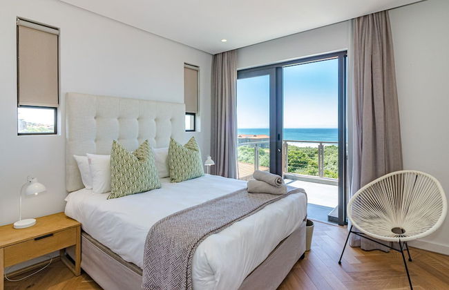 Zimbali by Euphoric, Zimbali Coastal Resort, Ballito - Photo 15