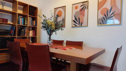 Diva's Apartment - Foto 5