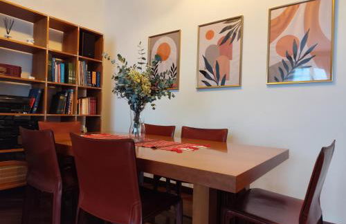 Diva's Apartment - Foto 5