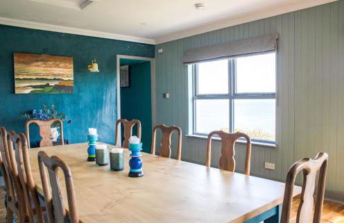 Half of One Culnacnoc - Foto 16