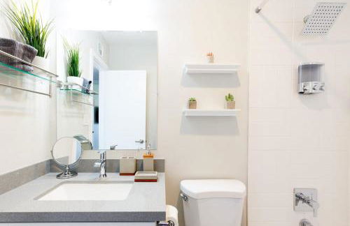 LaRocco On Turney Biltmore - Foto 31