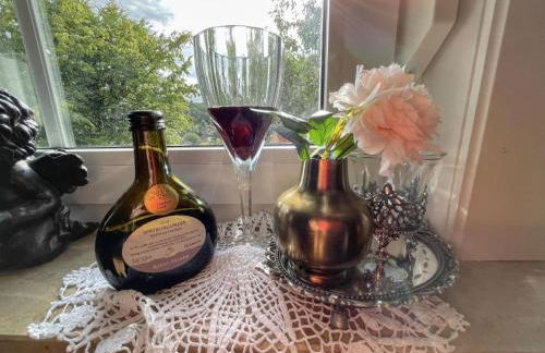 Landhaus Bez I - Foto 13