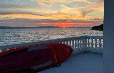 Kuća za odmor SeaHouse - Foto 25