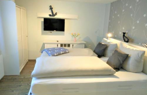 Koje No 16 - Foto 11