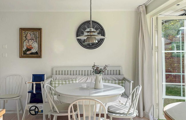 Magical Seaside Retreat on Tjorn-by Traum - Photo 16