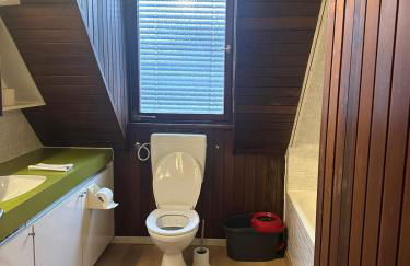 Monteurwohnung Niefern - Foto 13