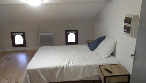 Chez Amandine - Foto 5