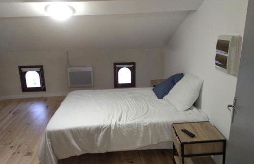 Chez Amandine - Foto 5