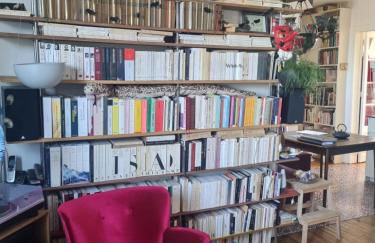 Le Nid D'Aigle - Foto 45