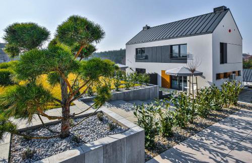 Klif Resort Apartamenty - Foto 79