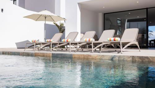 Gorvorana 3 - Piscina privada, BBQ - Foto 5