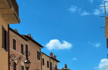 Wayra Glider Norma Centro - Photo 18