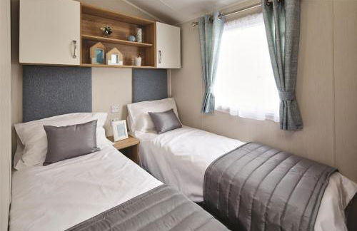 Seaton Estate - Photo 78