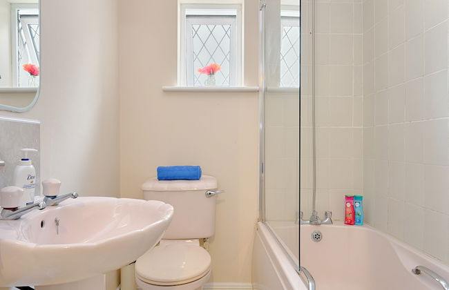 10 Ballybane - Foto 13