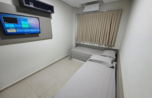 Residencial Dinapoli - Photo 31