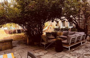 Maison intra muros - Photo 19
