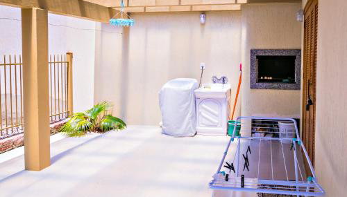 Cantinho do Sossego - Foto 5