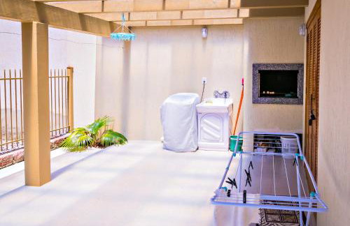 Cantinho do Sossego - Foto 5