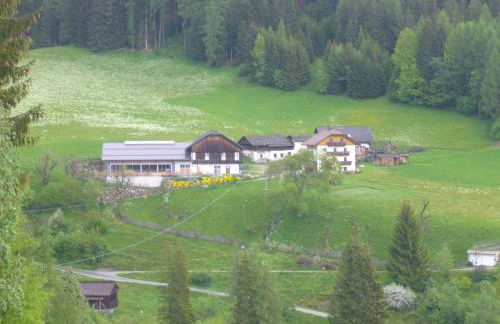 Tötscherhof - Foto 15