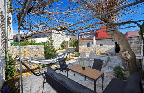 Holiday house Vento - Foto 40