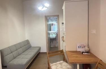 Storks apartments - Photo 8