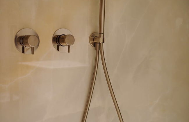 Settanni Sea Suites - Photo 33