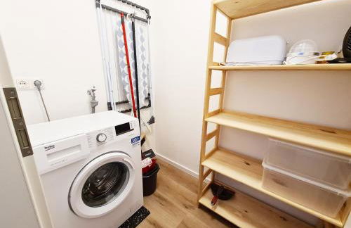 Ferienwohnungen Sommer - Foto 20