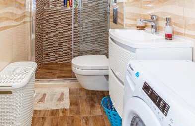 Apartment Pero&Mika With Swimming Pool - Foto 25