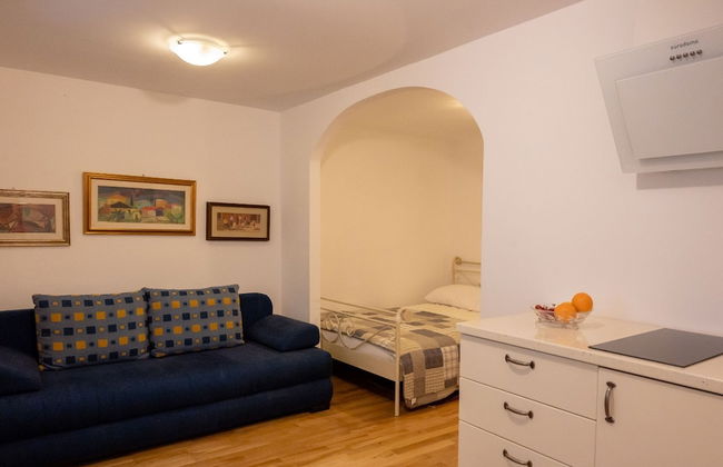 Storia di Spalato - Foto 7