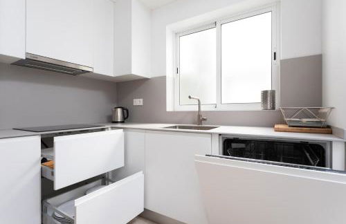 Rooms & Suites Terrace 3A - Foto 7