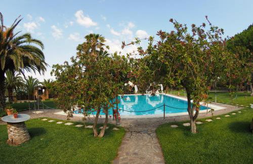 Agriturismo Il Drago - Foto 31