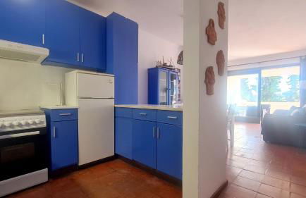 Albufeira Balaia Mar e Sol - Foto 20