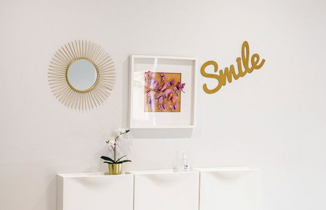 Luxury Waterfront Grand Villa in Melbourne - Foto 76