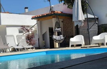 Casa da Venda - Foto 68