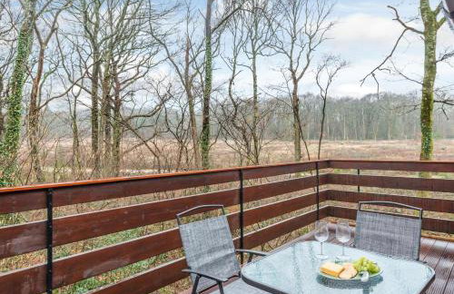 1 Bed in Brockenhurst oc-78005 - Foto 14