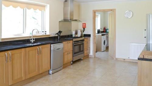 March Cottage - Foto 5