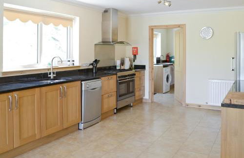 March Cottage - Foto 5