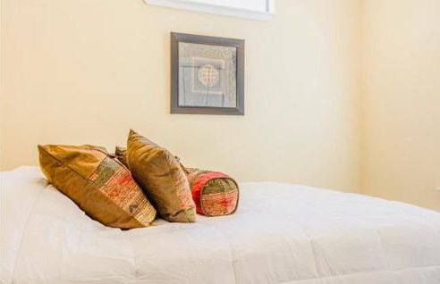 Texas Hiil Country Retreat, Bulverde - Foto 26
