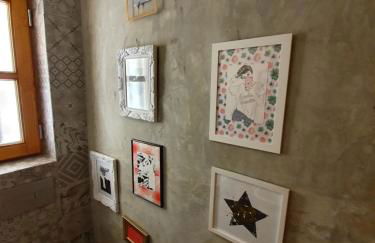 CASA JAN with pool, mountain and sea views. - Foto 11