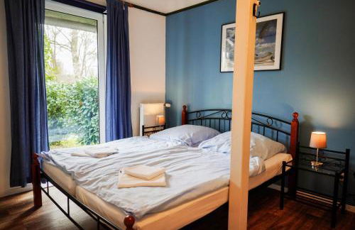 Lindenhof Habernis - Foto 29