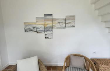 La petite maison blanche - Foto 6