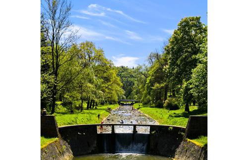 Lokal 40 - apartament w samym centrum - Dzieci do 12 lat gratis! - Foto 44