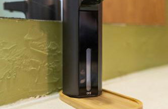 Mountain Farm Stay, Alpacas and Views, Royal Gorge 15min - Foto 29